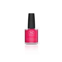 CND Vinylux #278 Offbeat 15ml CND Vinylux #278 Offbeat 15ml