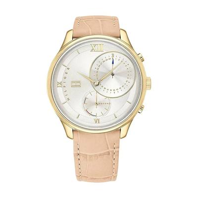 Tommy Hilfiger 1782129 DAMESHORLOGE