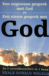 Ongewoon Gesprek Met God En Een Nieuw Ge