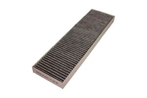 Interieurfilter 261202
