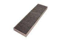 Interieurfilter 261202