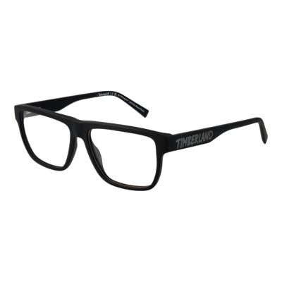 Uniseks Brillenframe Timberland TB50009 53002