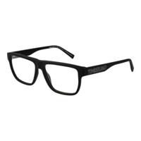 Uniseks Brillenframe Timberland TB50009 53002