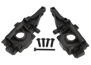 Bulkhead Rear - left & right (TRX-7029X)