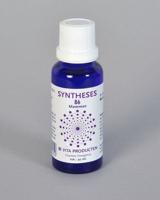Vita Syntheses 86 mammae (30 ml)