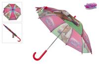 Horse Friends Kinderparaplu