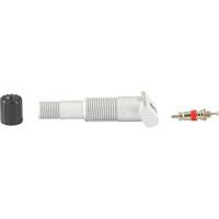 KS Tools 149.1033 RDKS / TPMS serviceset voor bandenspanningscontrolesystemen 33