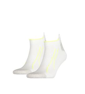 Puma Performance Train Sneaker White 2-pack-43-46