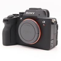 Sony A7R V body occasion Sony A7R V body occasion