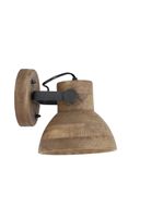 Light & Living Wandlamp 'Ilanio'