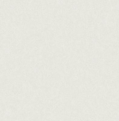 Dutch Wallcoverings Sauvage/British H. Uni - Wit