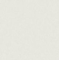 Dutch Wallcoverings Sauvage/British H. Uni - Wit