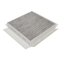 Interieurfilter ADU172503