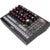 Cre8audio Boom Chick drumcomputer Cre8audio Boom Chick drumcomputer