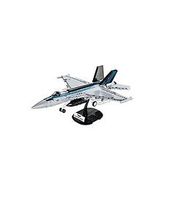 COBI Top Gun Maverick - F/A-18E Super Hornet - Limited Edition constructiespeelgoed - thumbnail