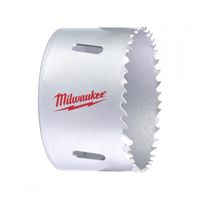 Milwaukee Accessoires Gatzaag MPP  73 mm - 1pc - 4932464699 - 4932464699 - thumbnail