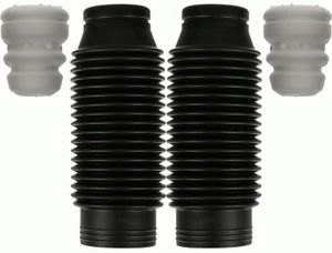 Stofkap, schokdemper Service Kit 900404
