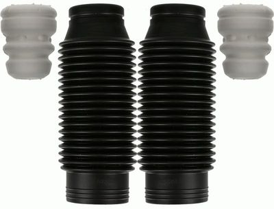 Stofkap, schokdemper Service Kit 900404