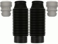 Stofkap, schokdemper Service Kit 900404