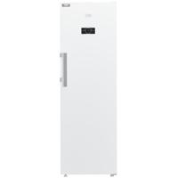 Beko B5RMLNE444HW Koelkast zonder vriesvak Wit