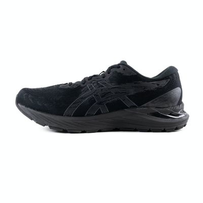 ASICS Gel Cumulus 23 Heren