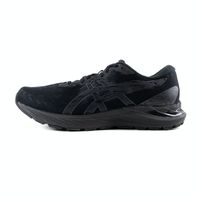 ASICS Gel Cumulus 23 Heren - thumbnail