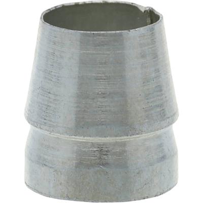 KS Tools 140.5405 1405405 Ronde wig 10 g 1 stuk(s)