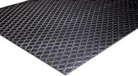 TEROSON Noise protection panels 50x25 cm