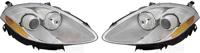 Koplamp Set SET1629964
