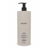 Biacrè Curl Nutritive Conditioner 1000ml