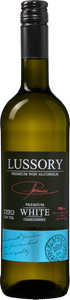 Lussory Premium Chardonnay Alcoholvrij