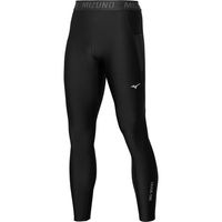 Mizuno BG3000 Legging Heren - thumbnail