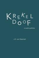 Krekeldoof (Paperback)