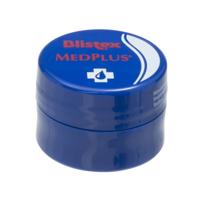 Blistex Lippenbalsem med plus potje Blistex Lippenbalsem med plus potje