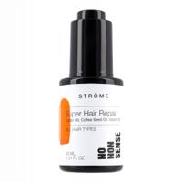 Ströme Super Hair Repair Oil Scalp Serum 30ml