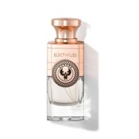 Electimuss Eternal Collection Aurora Eau de Parfum 100ml