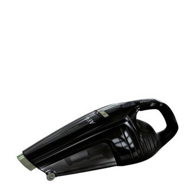 AEG HX6-23ÖKO Zakloos Zwart AEG HX6-23ÖKO Zakloos Zwart