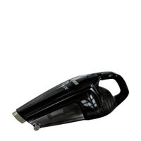 AEG HX6-23ÖKO Zakloos Zwart - thumbnail