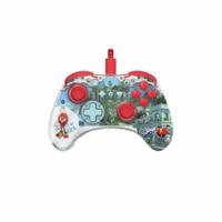 Gaming afstandsbediending PDP Knuckels Sky Nintendo Switch