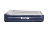 Bestway Luchtbed Tritech 2-persoons 203x152x46 cm - thumbnail