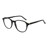 Heren Brillenframe Hackett London HEB311 51001