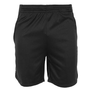 Hummel 120004K Ground Pro Shorts Kids - Black - 140