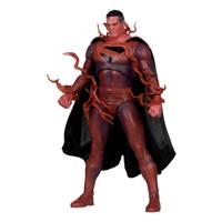 McFarlane Superman (Kingdom Come)