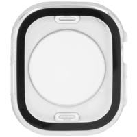 Hama Beschermhoes 49 mm Transparant Watch Ultra