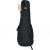 Gator Cases GB-4G-BASSX2 gigbag voor 2 basgitaren