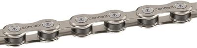 Connex ketting