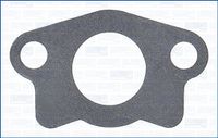 Pakking, oliepomp 01513700