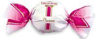 Sorini Sorini - Chocolate White Cream 1 Kilo