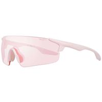 Zonnebril Uniseks Pepe Jeans PJ7372-130C4 Ø 130 mm - thumbnail