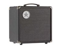 Blackstar Unity Pro Bass U30 30W 1x8 basversterkercombo - thumbnail